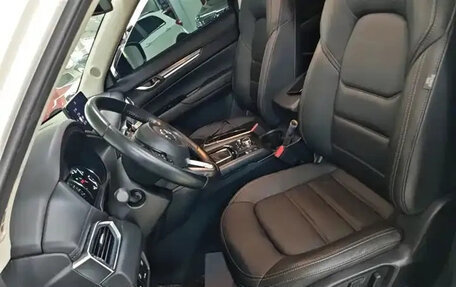 Mazda CX-5 II, 2023 год, 2 100 000 рублей, 14 фотография