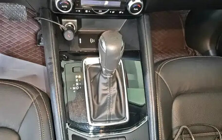 Mazda CX-5 II, 2023 год, 2 100 000 рублей, 12 фотография