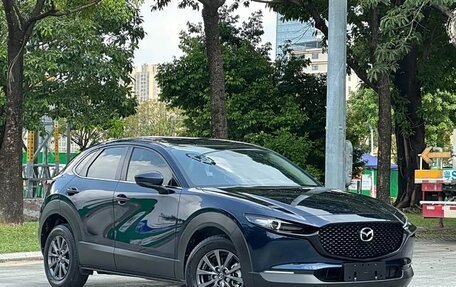 Mazda CX-30 I, 2021 год, 1 580 000 рублей, 3 фотография