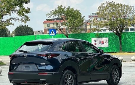 Mazda CX-30 I, 2021 год, 1 580 000 рублей, 5 фотография
