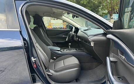 Mazda CX-30 I, 2021 год, 1 580 000 рублей, 10 фотография