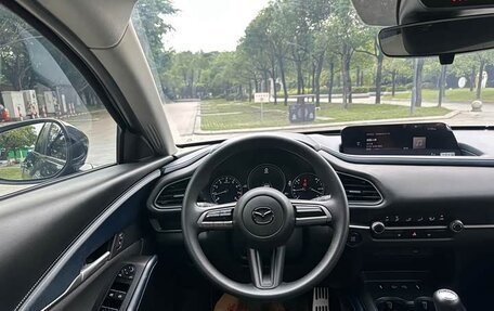Mazda CX-30 I, 2021 год, 1 580 000 рублей, 14 фотография