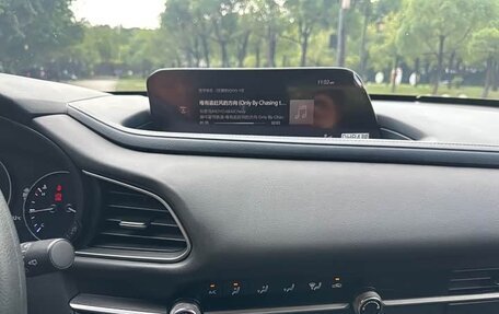 Mazda CX-30 I, 2021 год, 1 580 000 рублей, 16 фотография
