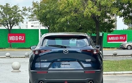 Mazda CX-30 I, 2021 год, 1 580 000 рублей, 6 фотография