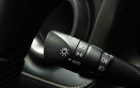 Toyota RAV4, 2019 год, 2 279 000 рублей, 16 фотография