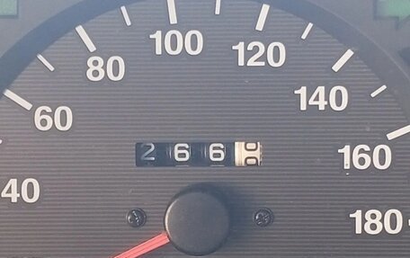 Hyundai Accent II, 2008 год, 735 000 рублей, 13 фотография