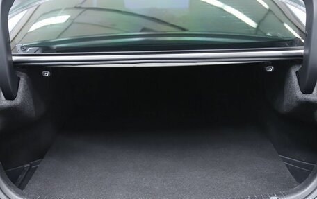 Mazda 6, 2016 год, 1 470 000 рублей, 9 фотография