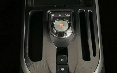 Haval Jolion, 2023 год, 1 679 000 рублей, 16 фотография