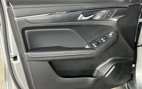 Haval Jolion, 2023 год, 1 679 000 рублей, 17 фотография