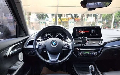 BMW 1 серия, 2022 год, 1 600 020 рублей, 8 фотография