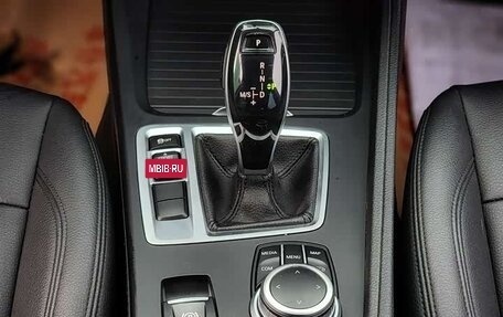 BMW 1 серия, 2022 год, 1 600 020 рублей, 10 фотография