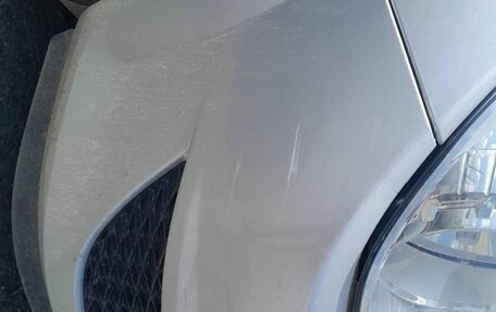 Opel Astra H, 2012 год, 324 000 рублей, 6 фотография