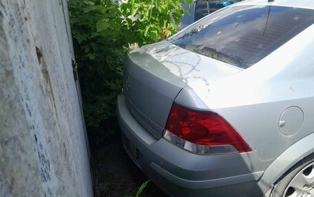 Opel Astra H, 2012 год, 324 000 рублей, 4 фотография