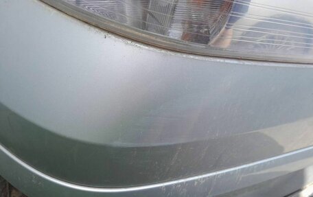 Opel Astra H, 2012 год, 324 000 рублей, 8 фотография