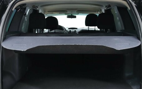 Renault Duster I рестайлинг, 2012 год, 730 000 рублей, 9 фотография