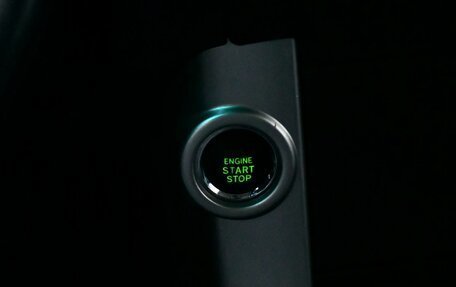 Toyota Land Cruiser Prado 150 рестайлинг, 2011 год, 2 720 000 рублей, 29 фотография