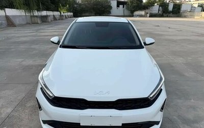 KIA K3, 2023 год, 1 750 000 рублей, 1 фотография
