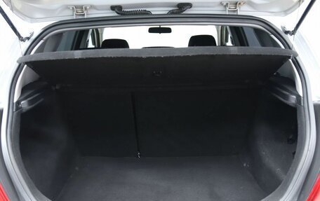 KIA cee'd I рестайлинг, 2007 год, 470 000 рублей, 9 фотография