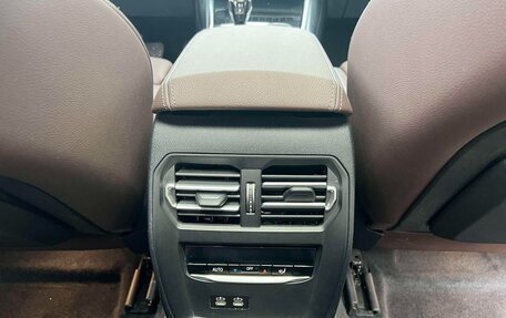 BMW 3 серия, 2022 год, 2 853 000 рублей, 14 фотография