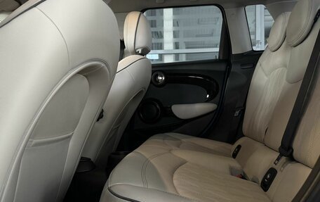MINI Hatch, 2021 год, 2 550 000 рублей, 8 фотография