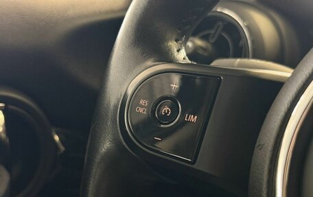 MINI Hatch, 2021 год, 2 550 000 рублей, 11 фотография