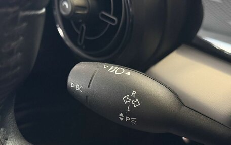 MINI Hatch, 2021 год, 2 550 000 рублей, 13 фотография