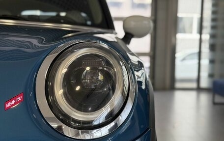 MINI Hatch, 2021 год, 2 550 000 рублей, 4 фотография
