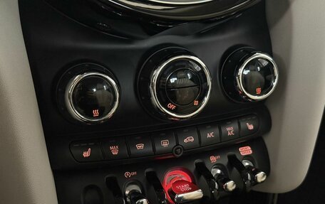 MINI Hatch, 2021 год, 2 550 000 рублей, 16 фотография