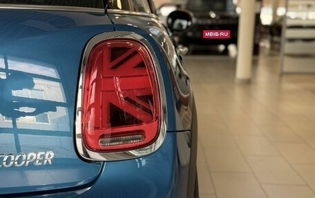 MINI Hatch, 2021 год, 2 550 000 рублей, 5 фотография