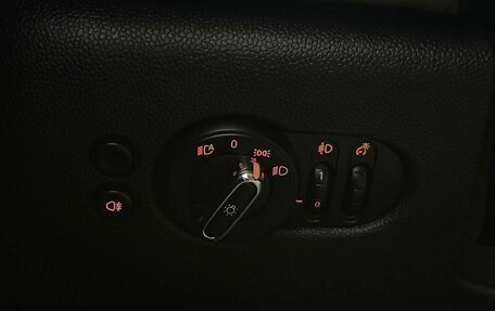 MINI Hatch, 2021 год, 2 550 000 рублей, 20 фотография