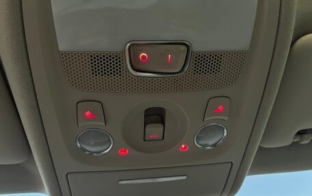 Audi A5, 2009 год, 1 350 000 рублей, 19 фотография