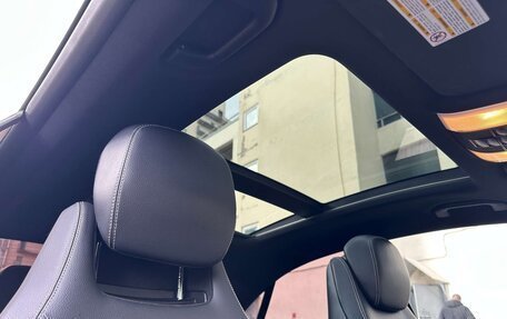 Mercedes-Benz E-Класс, 2012 год, 1 350 000 рублей, 23 фотография