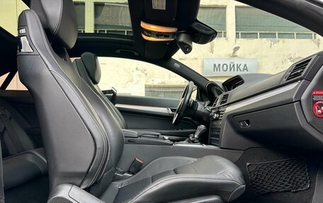 Mercedes-Benz E-Класс, 2012 год, 1 350 000 рублей, 22 фотография