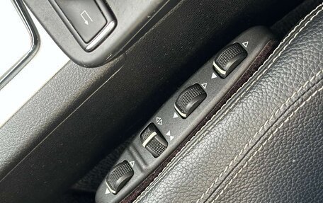 Mercedes-Benz E-Класс, 2012 год, 1 350 000 рублей, 32 фотография