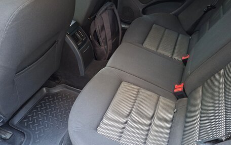 Skoda Octavia, 2009 год, 1 100 000 рублей, 17 фотография