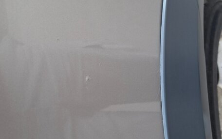 Skoda Octavia, 2009 год, 1 100 000 рублей, 34 фотография