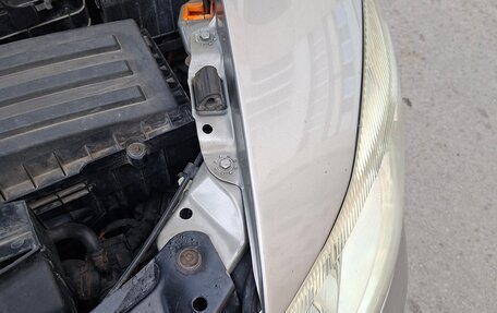 Skoda Octavia, 2009 год, 1 100 000 рублей, 36 фотография