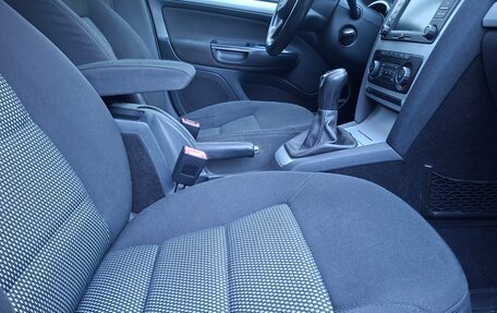 Skoda Octavia, 2009 год, 1 100 000 рублей, 28 фотография