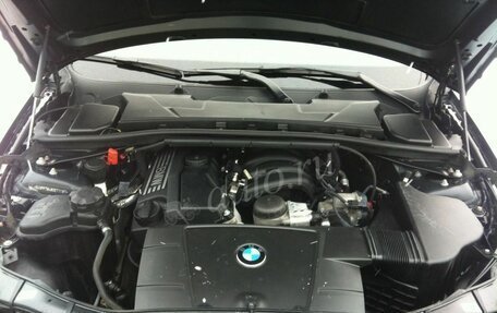 BMW 3 серия, 2011 год, 730 000 рублей, 8 фотография