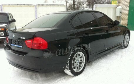 BMW 3 серия, 2011 год, 730 000 рублей, 5 фотография