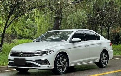 Volkswagen Bora, 2023 год, 1 650 000 рублей, 1 фотография