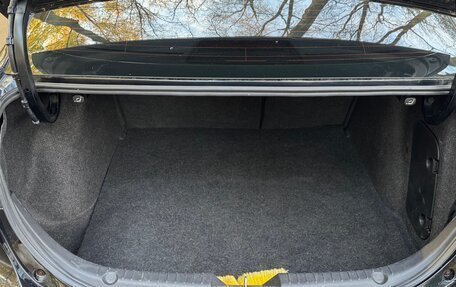 Mazda 3, 2014 год, 1 050 000 рублей, 9 фотография