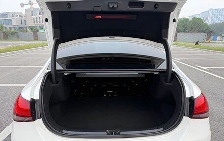 Mercedes-Benz A-Класс, 2022 год, 2 150 000 рублей, 7 фотография