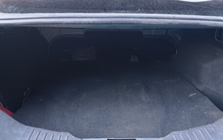 Ford Focus III, 2012 год, 710 000 рублей, 11 фотография