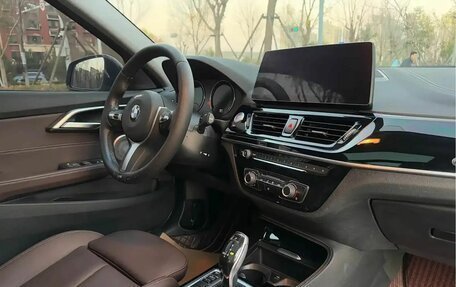 BMW 1 серия, 2022 год, 1 910 000 рублей, 8 фотография