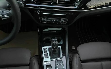 BMW 1 серия, 2022 год, 1 910 000 рублей, 15 фотография