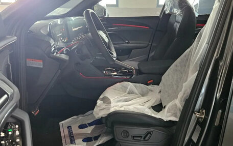 Audi Q5, 2026 год, 7 800 000 рублей, 8 фотография