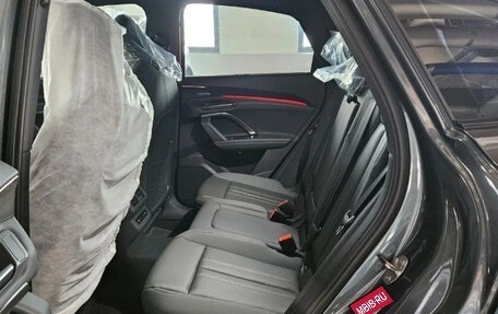Audi Q5, 2026 год, 7 800 000 рублей, 9 фотография