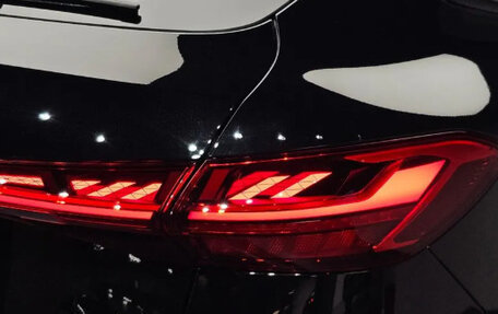 Audi Q5, 2026 год, 7 800 000 рублей, 16 фотография