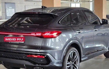 Audi Q5, 2026 год, 7 800 000 рублей, 6 фотография